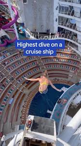 Image result for 243 Diving Club