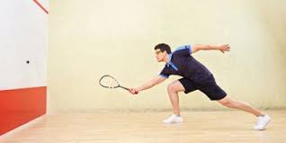 Image result for Warlingham Squash and Racketball Club