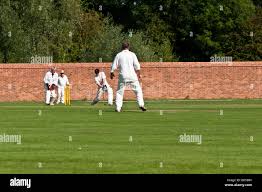 Image result for Attenborough Cricket Club