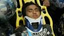 Nepal earthquake: Teenager saved from rubble on day 6 - CNN.com