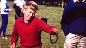 Image result for Byker Village Bowls Club