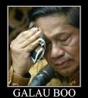 picture of Info Berita Terkini - Kedaiobat Foto Dan Gambar Lucu Yang Pasti  images wallpaper