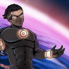 「ソル・ジャクソン」の画像検索結果