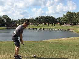 Image result for The Broomfield Club