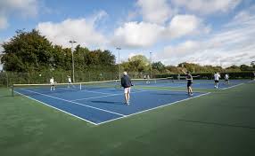 Image result for Biddestone Tennis Club