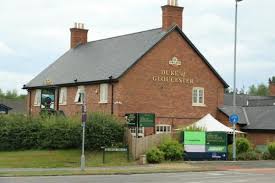 Image result for Haslington Cricket Club
