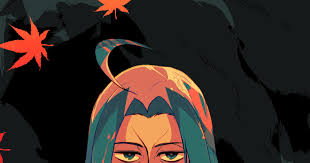 「宇練銀閣」の画像検索結果