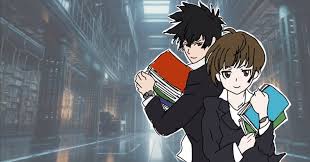 「御堂将剛 PSYCHO-PASS」の画像検索結果