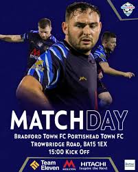 Image result for Bradford Town Youth Fc