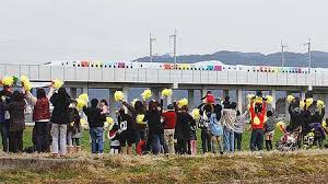 Image result for 九州新幹線 ウェーブ