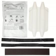 Image result for %82%C4%82%A1%82%F1%82%AD%82%E9