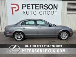 Image result for Zircon 2007 Jaguar