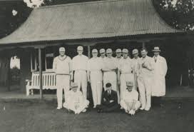 Image result for Tredegar Athletic Football Club