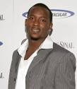 Willis McGahee's very
