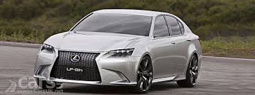 Image result for halo gs350