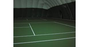 Image result for Blackburn Northern Sports Club