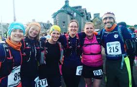 Image result for Wee County Harriers