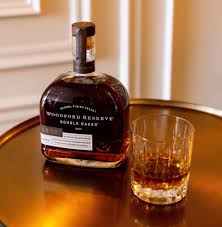 Image result for Woodford Cc