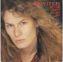 John Sykes - Please Don't