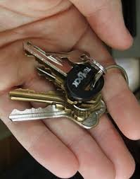 credit, car, carloan, loan