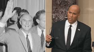 Image result for kommtek tehron