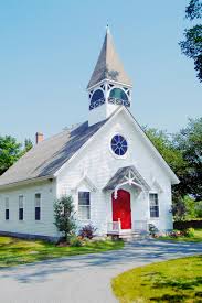 Image result for chapeltown asc