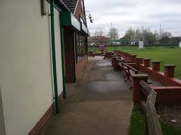Image result for Methley Cricket Club