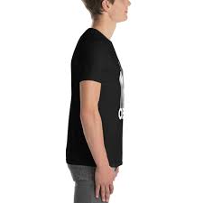 Image result for +obey +gravity t-shirt