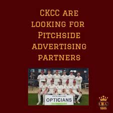 Image result for Charlton-On-Otmoor Cricket Club