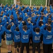 Image result for Tibberton Netball Club