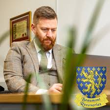 Image result for Wheatley Hills (Doncaster) Rugby Football Club Ltd