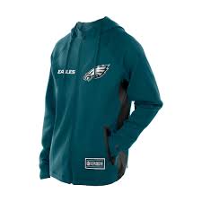 Image result for Raglan Eagles Senior Badminton Club