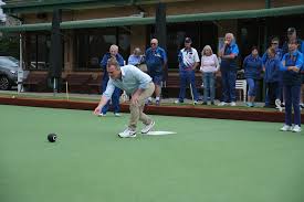 Image result for Scotchman Bowls Club