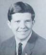 Reed Hanson - 1966