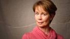 Celia Imrie | Celebrities lists.
