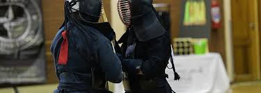 Image result for Shiraoka Kendo Kai