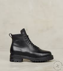 Image result for Vibram Mountaineering Club