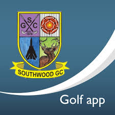 Image result for Southwood Golf Club