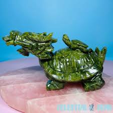 Αποτέλεσμα εικόνας για jade dragon turtle