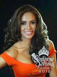 Miss Universe Philippines 2014: Mary Jean Lastimosa  (Top 10) - Page 7 Images?q=tbn:ANd9GcSCpRapVwglF7QWboXCVn_5MtiYPf117XJEv_VVSD7f7QVubndZ