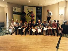 Image result for Penkridge Junior Football Club