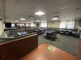 Image result for Bradwell Sports & Social Club