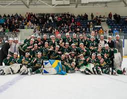 Image result for Bradford Hockey Club