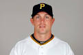 John Bowker Pittsburgh Pirates - John Bowker dkLQpURV53Fm