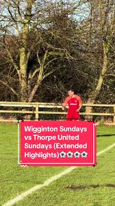 Image result for Wiggington Bowling Club