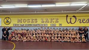 Image result for Fishersgate Olympic Wrestling Club