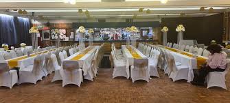 Image result for Hersham Comrades Bowling Club