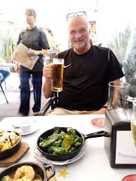 Image result for Dartmouth Central Bowling Club