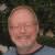 Wayne LuellenAdd Friend