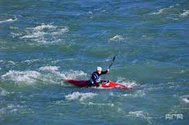 Image result for 水野X68仁義